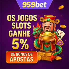 959bet Rebate